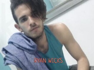 RYAN_WICKS