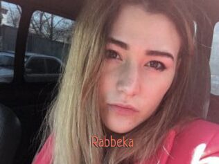 Rabbeka