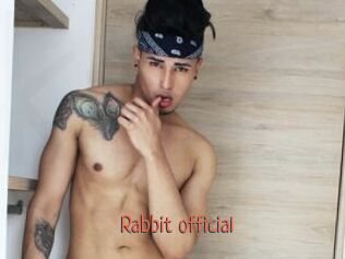 Rabbit_official