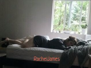 Rachel_James