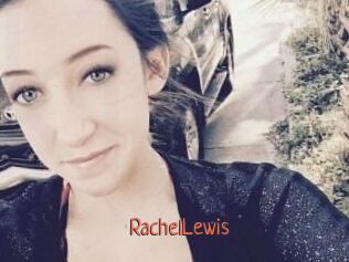 Rachel_Lewis