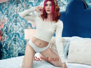 RachelLouis