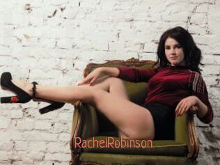 RachelRobinson