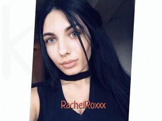 RachelRoxxx