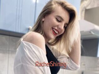 RachelShining