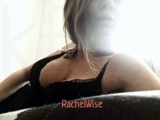 RachelWise