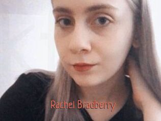 Rachel_Bradberry