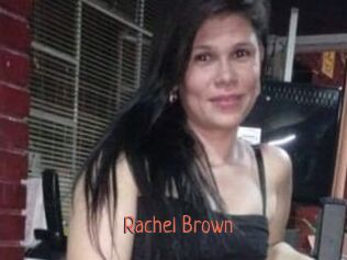 Rachel_Brown