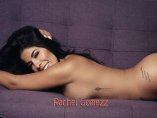 Rachel_Gomezz