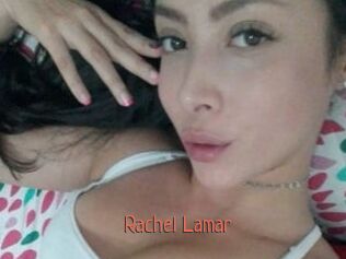 Rachel_Lamar