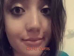 Rachel_Owens