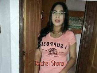 Rachel_Shana