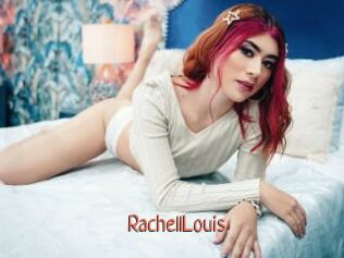 RachellLouis