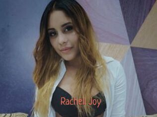 Rachell_Joy