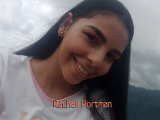 Rachell_Portman