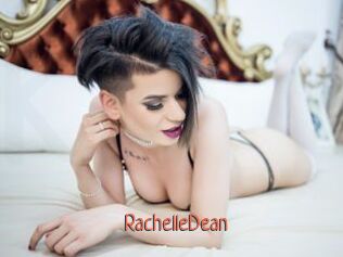 RachelleDean