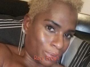 Racy_Brown