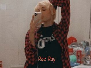 Rae_Ray