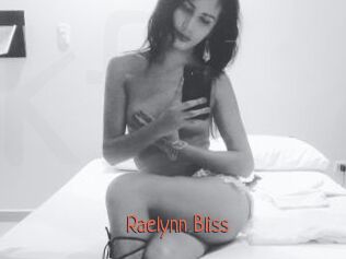 Raelynn_Bliss