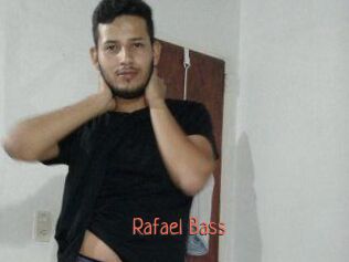 Rafael_Bass