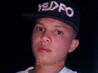 Rafael_Leon