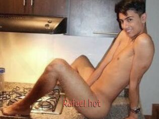 Rafael_hot