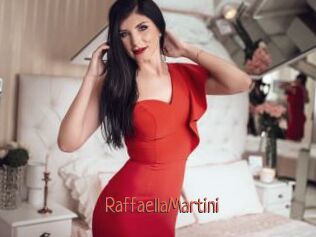 RaffaellaMartini