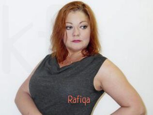 Rafiqa