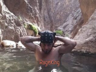 RageKing