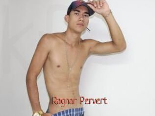 Ragnar_Pervert