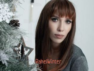 RahelWinter