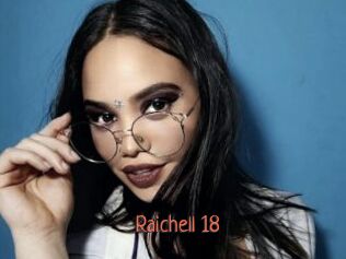 Raichell_18