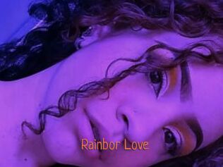 Rainbor_Love