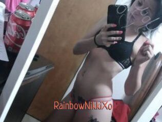 RainbowNikkiXo