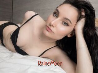 RaineMoon