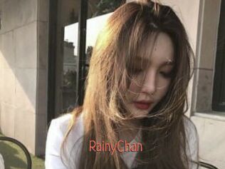 RainyChan