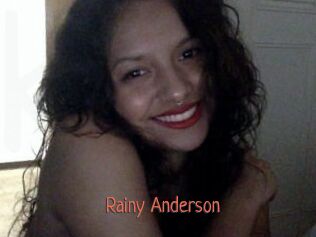 Rainy_Anderson