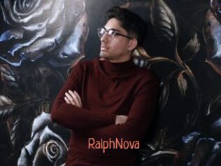 RalphNova