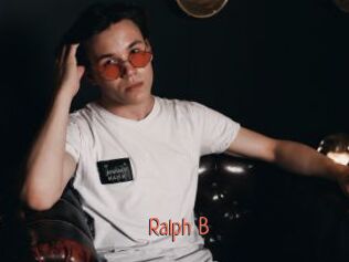 Ralph_B