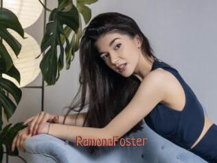 RamonaFoster