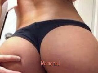 RamonaJ