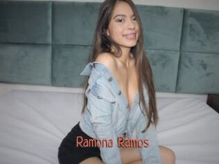 Ramona_Ramos