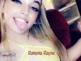 Ramona_Rayne