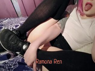 Ramona_Ren