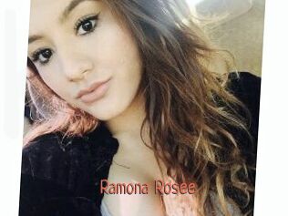 Ramona_Rosee