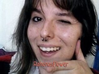 RamonasFlower