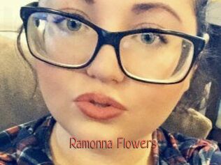 Ramonna_Flowers