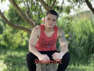 RamseessFit