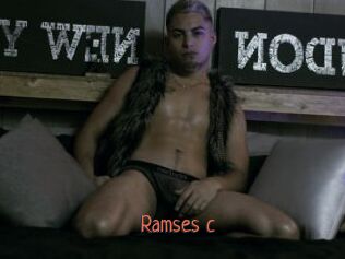 Ramses_c