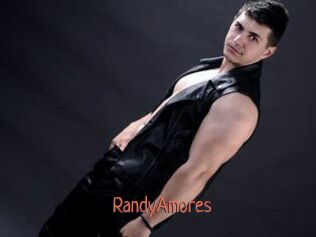 RandyAmores